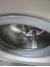 Стиральная машина Indesit IWSB 5105 